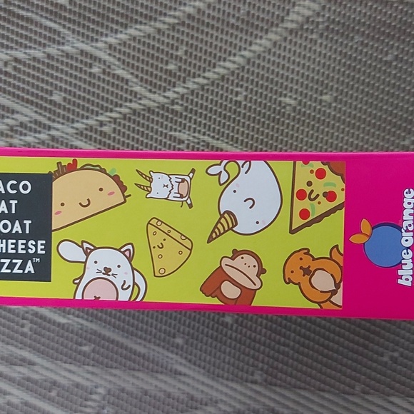 Card game - Picture 2 of 8